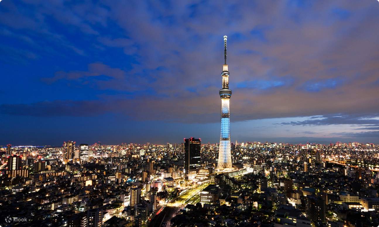 Sumidagawa Fireworks Festival With Tokyo Skytree And Dinner Klook United States Sumidagawa Fireworks Festival With Tokyo Skytree And Dinner Klook United States
